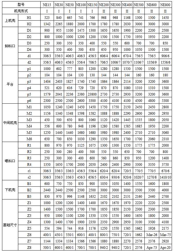Ag亚洲集团(中国区)官方网站