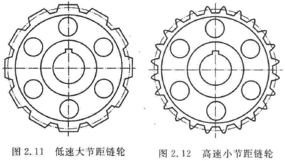 Ag亚洲集团(中国区)官方网站