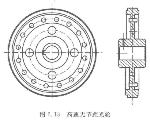 Ag亚洲集团(中国区)官方网站
