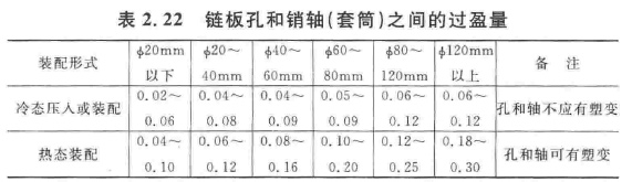 Ag亚洲集团(中国区)官方网站