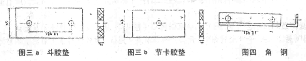 Ag亚洲集团(中国区)官方网站