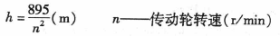 Ag亚洲集团(中国区)官方网站