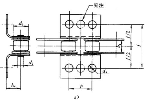 Ag亚洲集团(中国区)官方网站