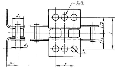 Ag亚洲集团(中国区)官方网站