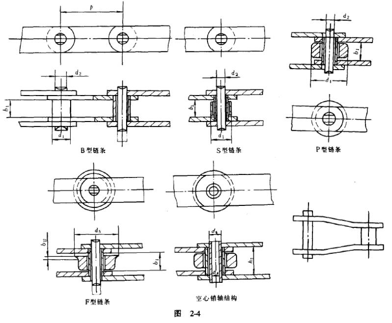Ag亚洲集团(中国区)官方网站