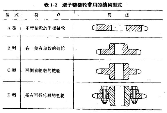 Ag亚洲集团(中国区)官方网站