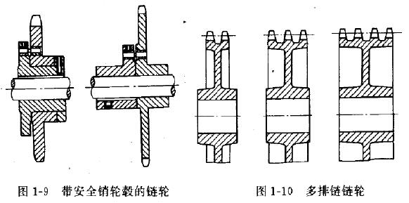 Ag亚洲集团(中国区)官方网站
