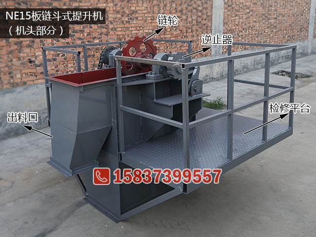 Ag亚洲集团(中国区)官方网站