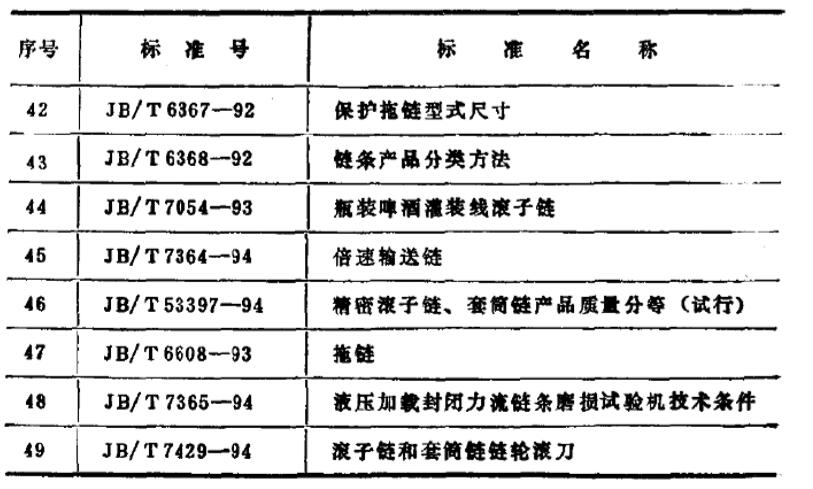 Ag亚洲集团(中国区)官方网站