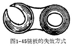 Ag亚洲集团(中国区)官方网站