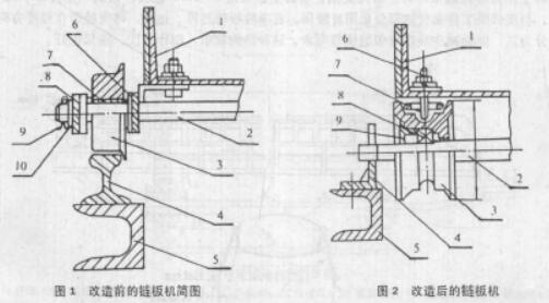 Ag亚洲集团(中国区)官方网站