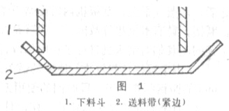 Ag亚洲集团(中国区)官方网站
