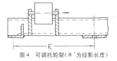 Ag亚洲集团(中国区)官方网站