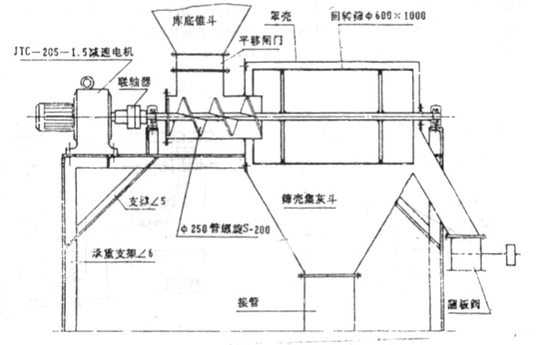 Ag亚洲集团(中国区)官方网站