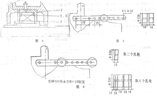 Ag亚洲集团(中国区)官方网站
